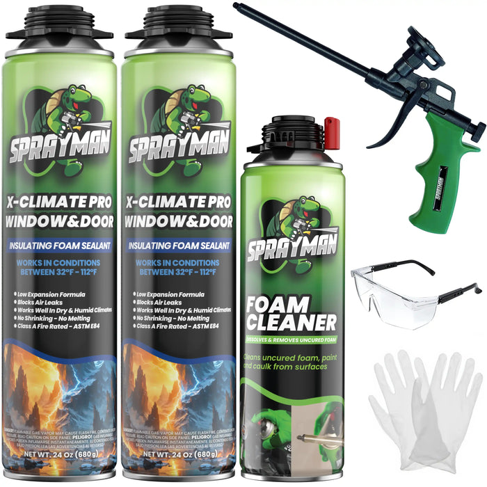 #quantity_2_option_set