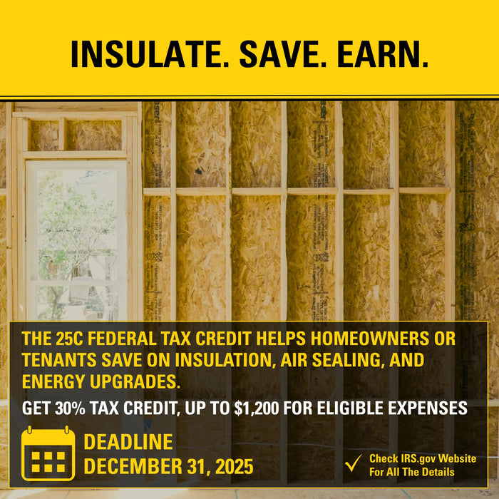 Stanley F902 Window & Door Foam Sealant with Straw Applicator - Low Expansion, 12 oz