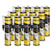 Stanley Turbo Fast Cure No Nail Polyurethane Adhesive - 12 Tube