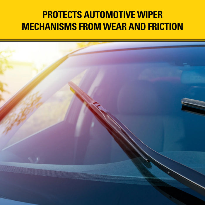 Stanley T245 Special Care Mold Release Silicone Lubricant Spray, 8.5 oz