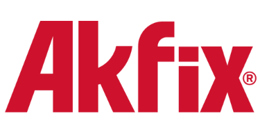 Akfixstore logo