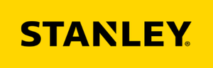 Stanley logo